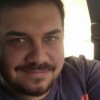 malfra's Avatar