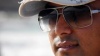 fb_847125044's Avatar