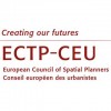 ectsec's Avatar