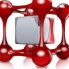 盒子次方's Avatar