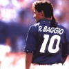 robertobaggio's Avatar