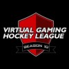 ghl's Avatar