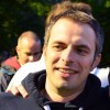 fabhus's Avatar