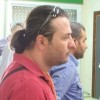 erkerb's Avatar