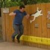 fb_100000179918278's Avatar