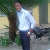 ajil d's Avatar