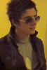 fb_1789664584's Avatar