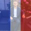 yoaaub's Avatar