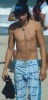 fb_1557315039's Avatar