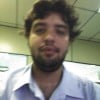 johbau's Avatar