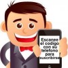 jesgar's Avatar