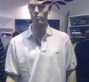 fb_585336234's Avatar