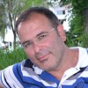 ümiözd's Avatar
