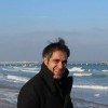 hosamo's Avatar