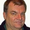 stegag's Avatar