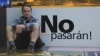 fb_1333633654's Avatar