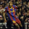 fb_1587127414's Avatar