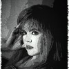 olapaw's Avatar