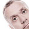 filips's Avatar