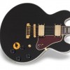 GeoffreyB60's Avatar