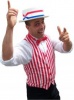 fb_747413847's Avatar
