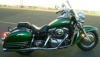 fb_500977091's Avatar