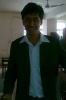fb_100000227461983's Avatar