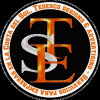 hécted's Avatar