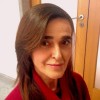 céumar's Avatar