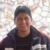 joecos1's Avatar