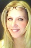 fb_753464607's Avatar