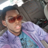 mrbogb's Avatar