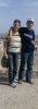 fb_100001640838212's Avatar