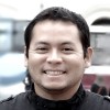 deyenr's Avatar