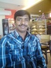 fb_1028307094's Avatar