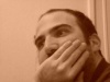 fb_1352569699's Avatar