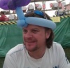 fb_722353027's Avatar