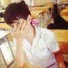 ộc's Avatar