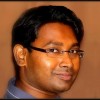 milkab's Avatar