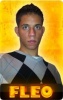 fb_1177372886's Avatar