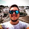 Toutoulis's Avatar