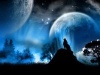 fb_100001813624702's Avatar