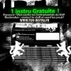 fb_100001618584938's Avatar