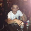 ibrere's Avatar