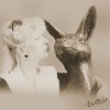 diana38's Avatar