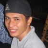 approm's Avatar
