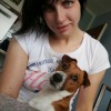olgkal's Avatar