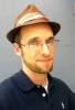 fb_756670236's Avatar