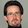 fb_1624038640's Avatar