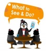 fb_736110816's Avatar